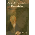 A Clergyman's Daughter