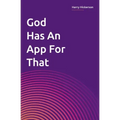 God Has An App For That