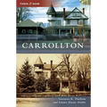 Carrollton