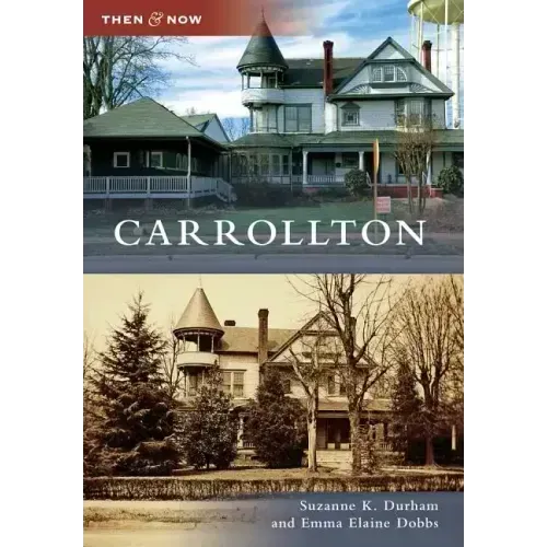 Carrollton