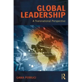 Global Leadership: A Transnational Perspective