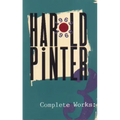 Complete Works, Volume III