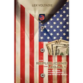 How Republicans Can Legally Pay No Taxes, Change America, And Save The World.