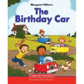The Birthday Car