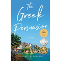 The Greek Persuasion