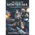 The Halls of Montezuma