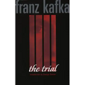 The Trial