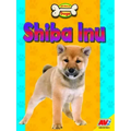 Shiba Inu