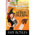 Southern Conjuring