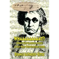 Whaaaaaaaaat!?: I Don't Get Classical Music: A Self-Help Desperation Guide