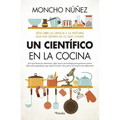 Un Científico En La Cocina