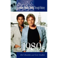 The 1980s