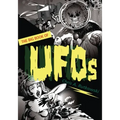 The Big Book of UFOs