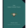 The Great Good Place