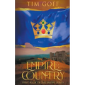 Empire: Country