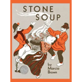 Stone Soup: Classroom Edition
