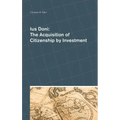 Ius Doni: The Acquisition of Citizenship by Investment