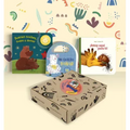 Cuentos Infantiles 1 Año