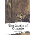 The Castle of Otranto