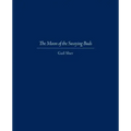 The Moon of the Swaying Buds: Third Edition Corrected and Reset