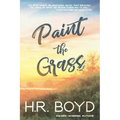 Paint the Grass