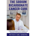 The Sodium Bicarbonate Cancer Cure - Fraud or Miracle?