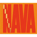 Robert Nava