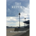 The Return (Revere Beach Boulevard) (Volume 2)
