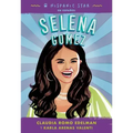 Hispanic Star En Español: Selena Gomez