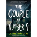 The Couple at Number 9