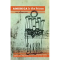 America Is the Prison: Arts and Politics in Prison in the 1970s