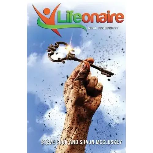 Lifeonaire