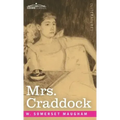 Mrs. Craddock