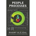 People Processes: How Your People Can Be Your Organization's Competitive Advantage