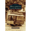 Willamette Valley Railways
