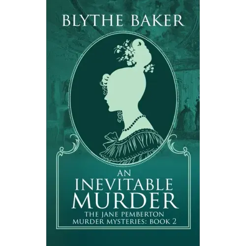 An Inevitable Murder