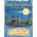 Buddy Bloom Wildflower: A Tale of Struggle and Celebration