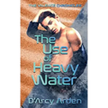 The Use of Heavy Water