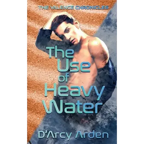 The Use of Heavy Water