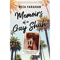 Memoirs of a Gay Shah: My Story of Family, Fame, and Becoming a King