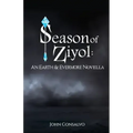 Season of Ziyol