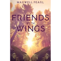 Friends With Wings