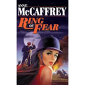 Ring of Fear