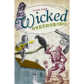 Wicked Greensboro