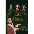 Jesse and the Elves