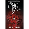 It Comes Back