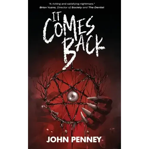 It Comes Back