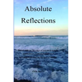 Absolute Reflections