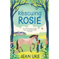 Rescuing Rosie