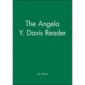 The Angela Y. Davis Reader